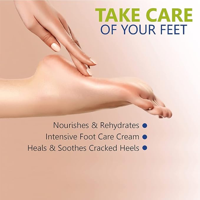 Combo of Callus Stone Pedicure Tool Foot Scrubber to Remove Dead Skin and Silicone Heel Pad for Cracked Heels Pain Relief and Ankle Support. (Pumice Stone & Heel Pad) (Multicolor)